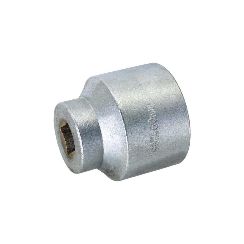 6156 Oniki Köşe 3/4'' Lokma Anahtar 60 mm nasıl kullanılır