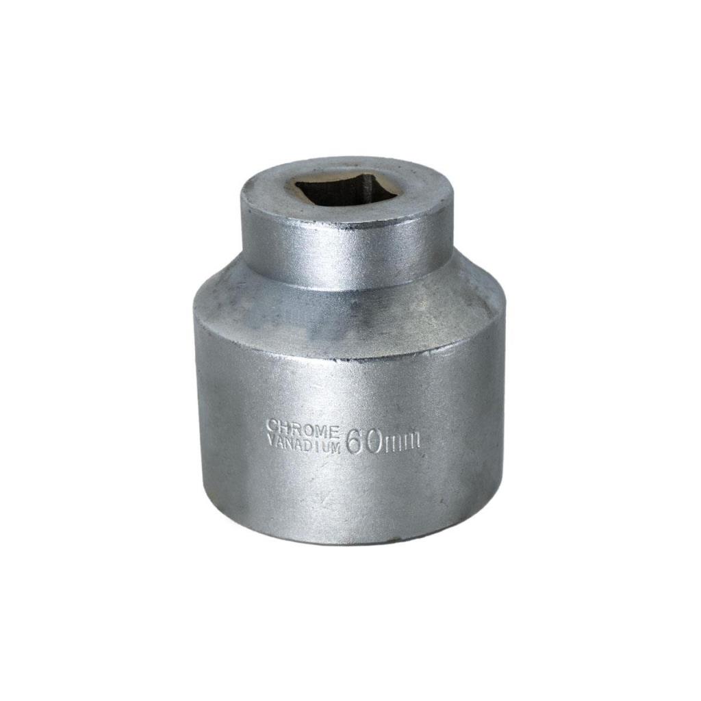 6156 Oniki Köşe 3/4'' Lokma Anahtar 60 mm nereden bulurum