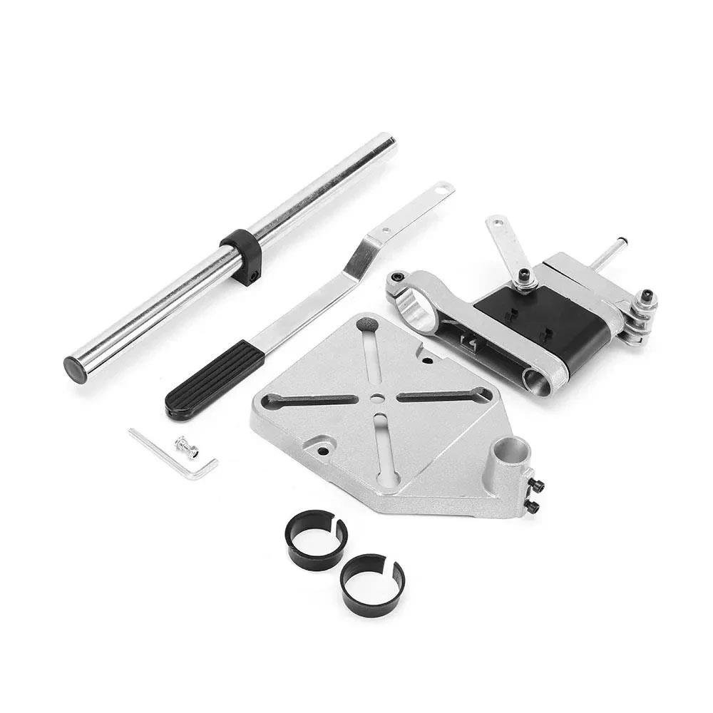 6165 Ayarlanabilir Matkap Tezgahı Sehpası fiyatı