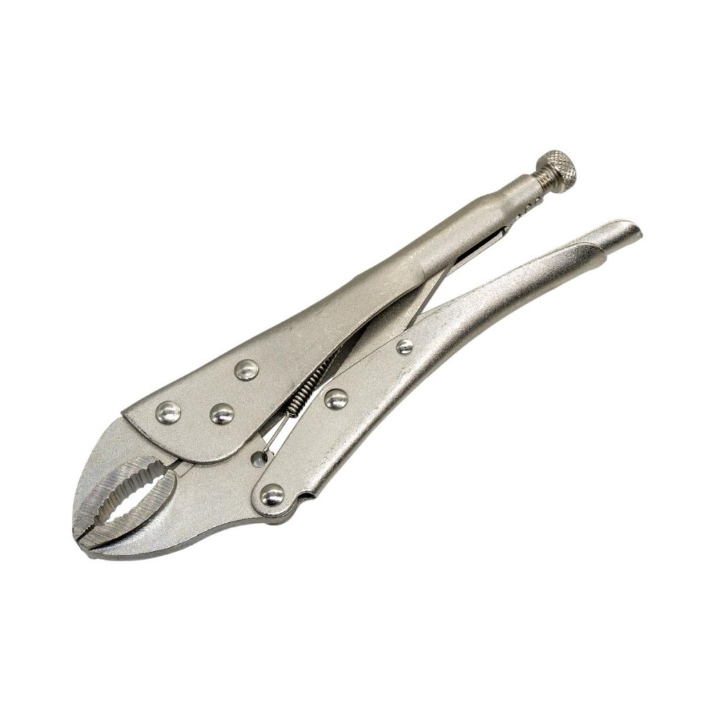 6168 Üniversal Ayarlı Pense 225 mm ne işe yarar