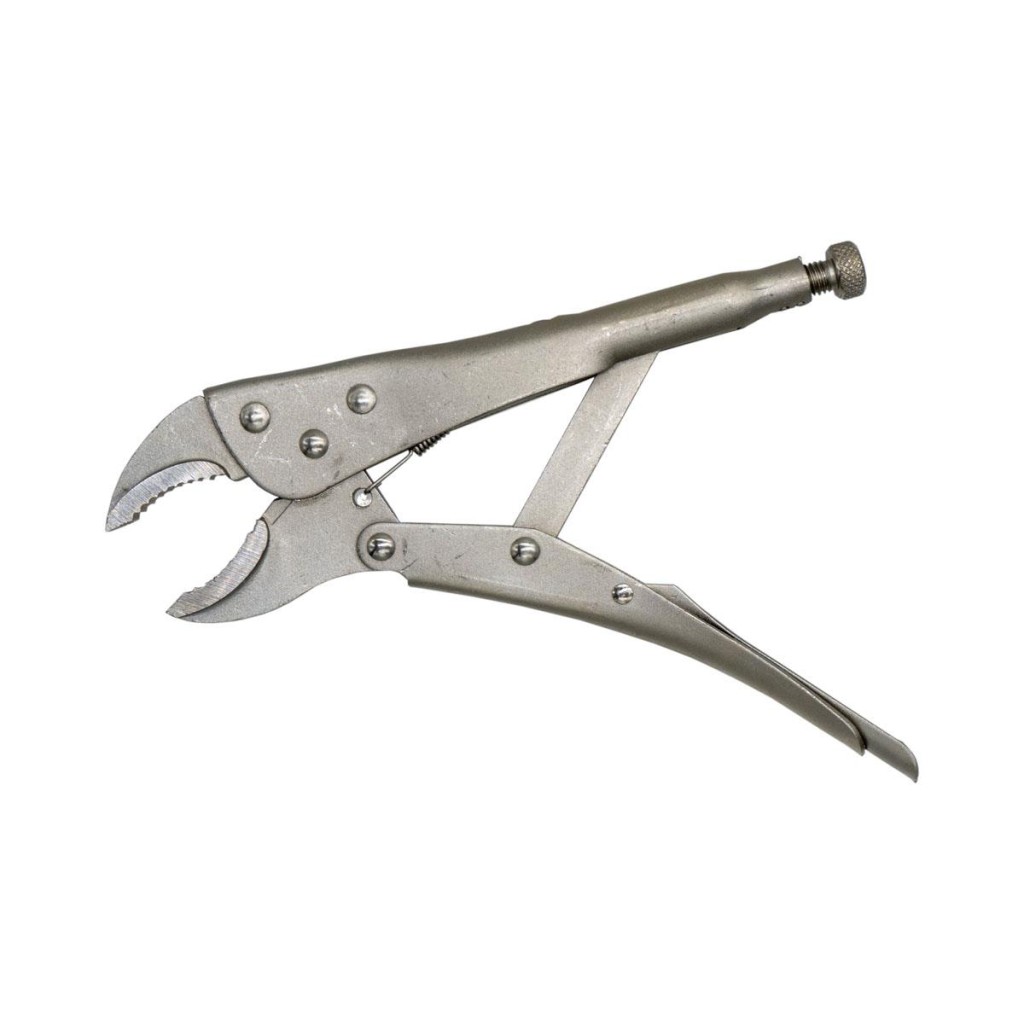 6168 Üniversal Ayarlı Pense 225 mm ne işe yarar