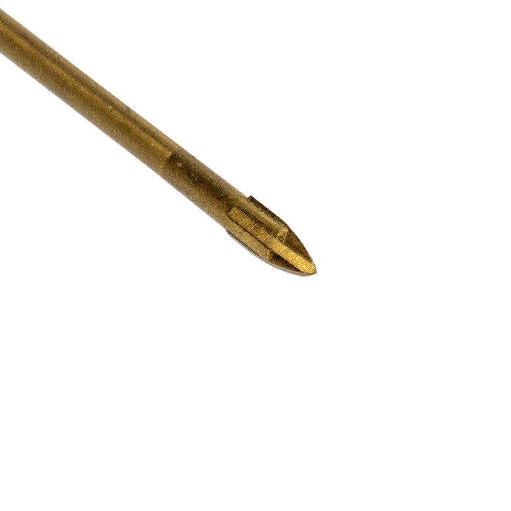 6172 Ok Tipi 4 Elmaslı Cam Fayans Delme Matkap Ucu 6 mm nereden bulurum