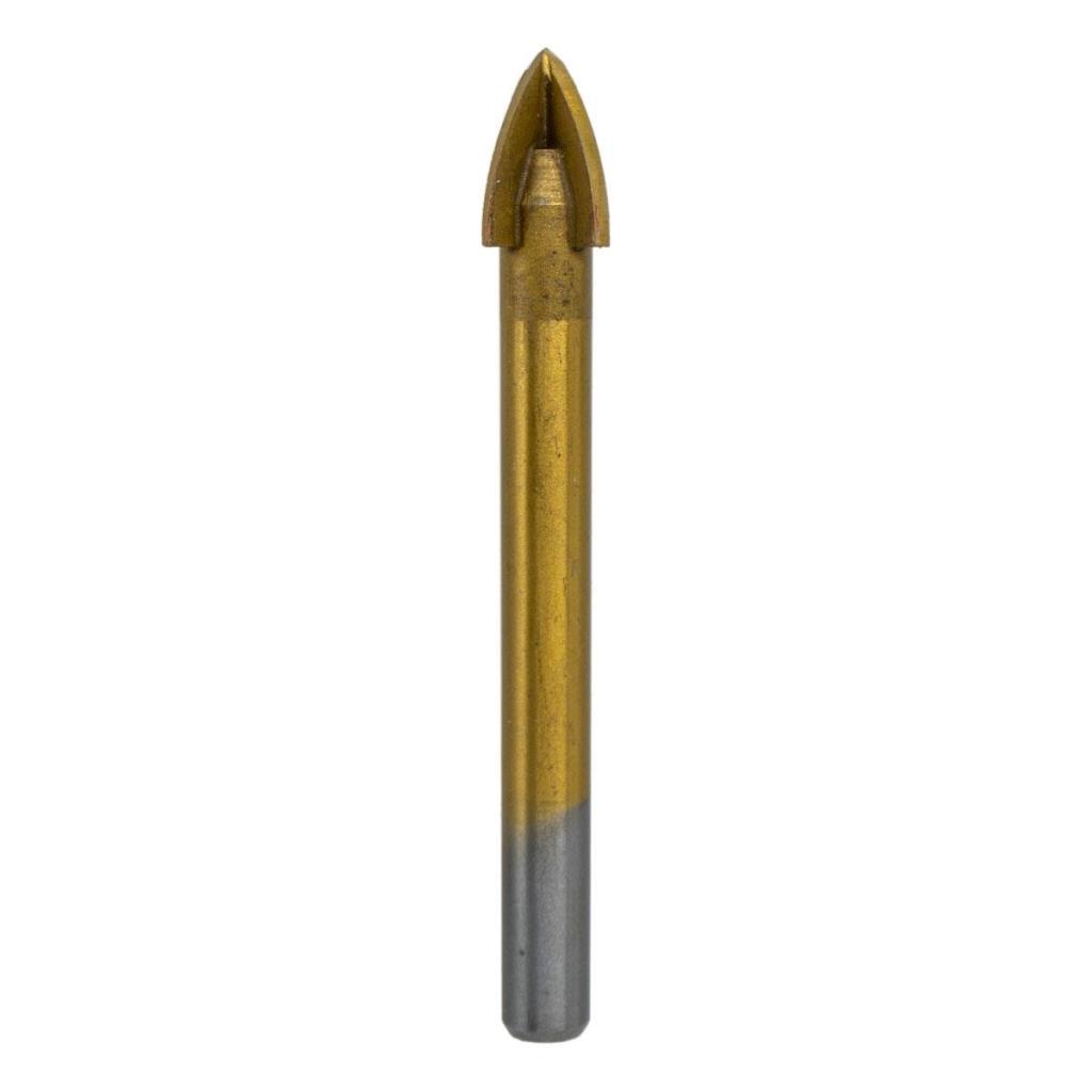6178 Ok Tipi 4 Elmaslı Cam Fayans Delme Matkap Ucu 14 mm ne işe yarar