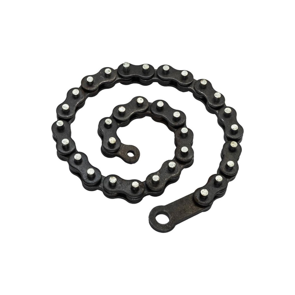 6200 Yedek Zincir 93 cm (6'' Zincirli Boru Anahtar İçin) fiyatı