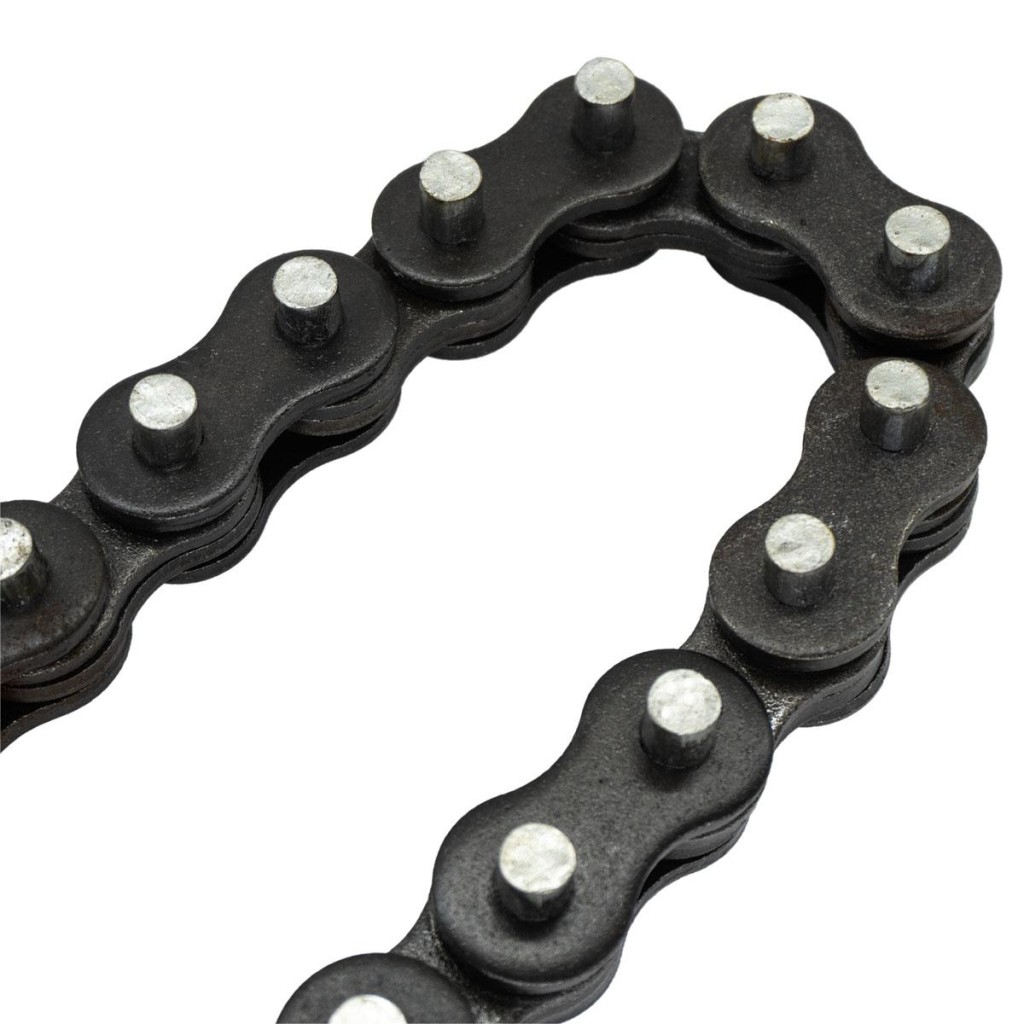 6200 Yedek Zincir 93 cm (6'' Zincirli Boru Anahtar İçin) ne işe yarar