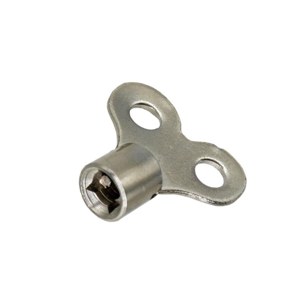 6216 Kalorifer Radyatör Petek Havlupan Hava Alma Purjör Anahtarı nasıl kullanılır