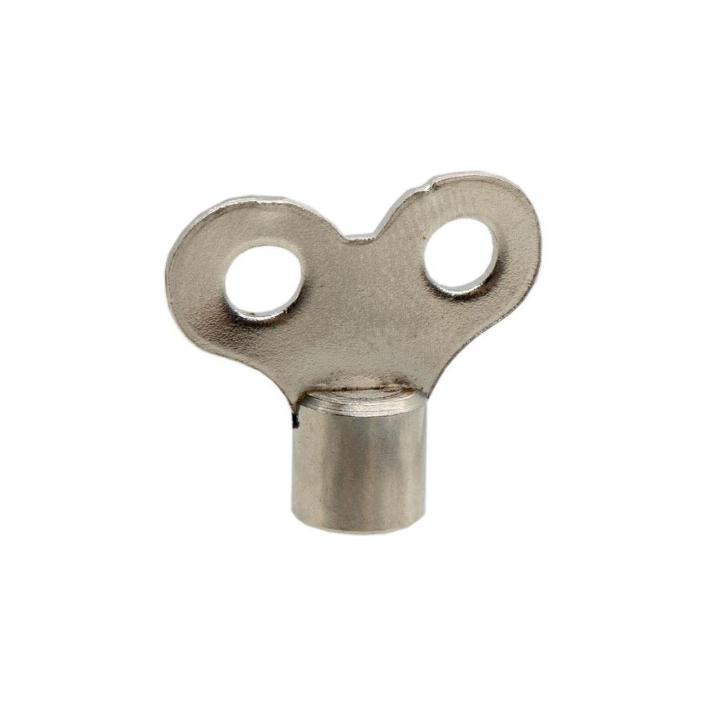 6216 Kalorifer Radyatör Petek Havlupan Hava Alma Purjör Anahtarı nereden bulurum