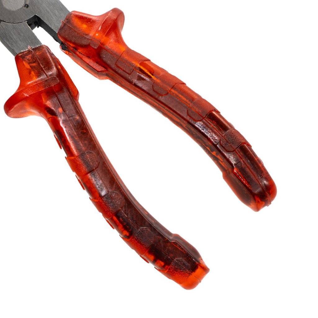 6217 Yan Keski 160 mm ne işe yarar