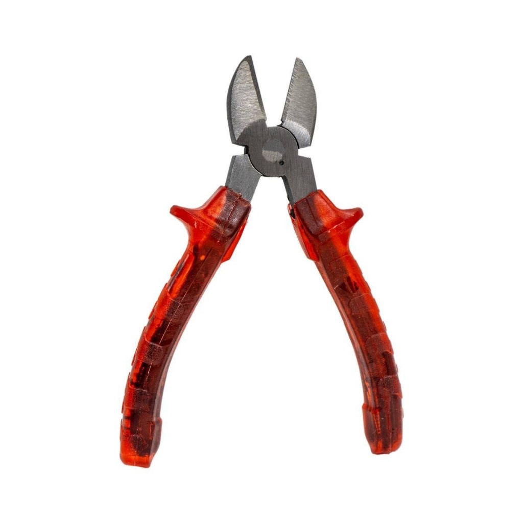 6217 Yan Keski 160 mm ne işe yarar