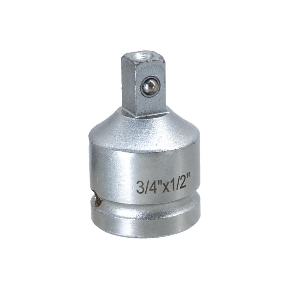 6239 Lokma Adaptörü 3/4''F (Dişi) x 1/2''M (Erkek) nereden bulurum