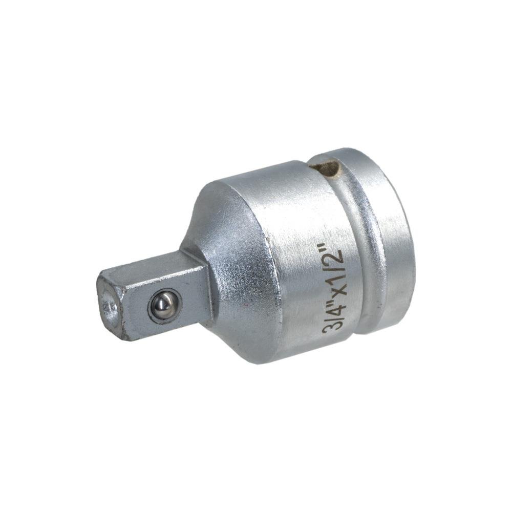 6239 Lokma Adaptörü 3/4''F (Dişi) x 1/2''M (Erkek) fiyatı