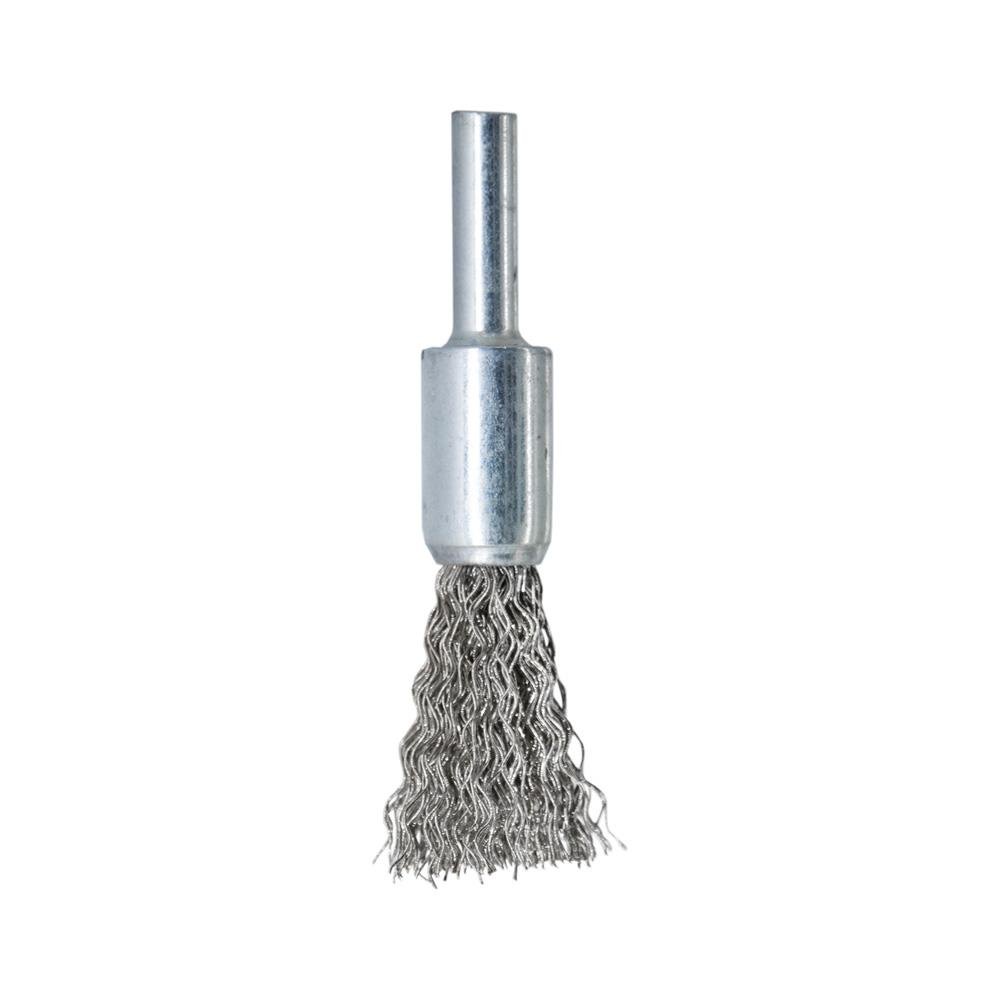 6251 Pimli Kalem (Kovan) Tel Fırça Gri Telli 12 mm nasıl kullanılır