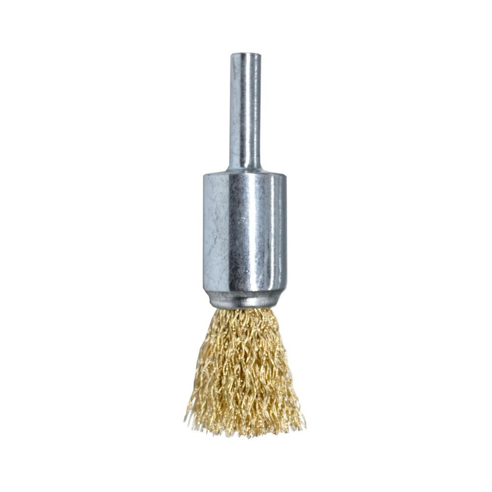 6252 Pimli Kalem (Kovan) Tel Fırça Sarı Telli 17 mm nasıl kullanılır