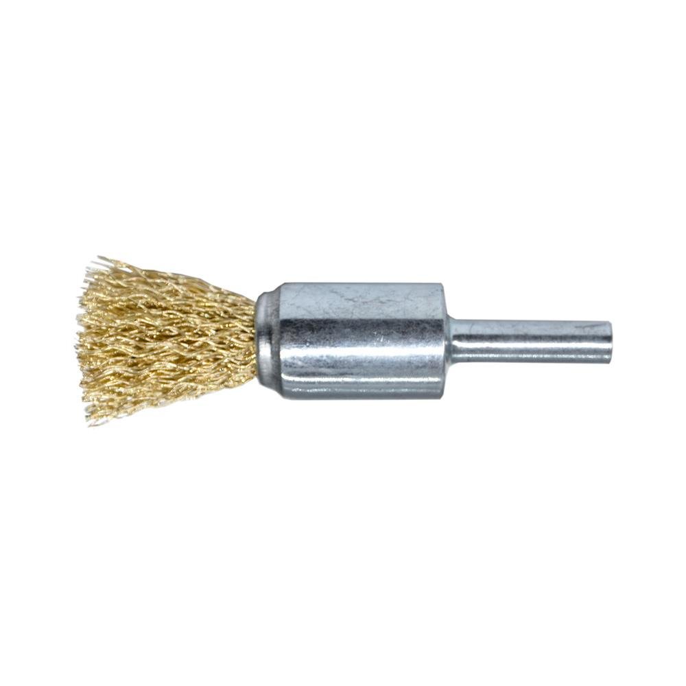 6252 Pimli Kalem (Kovan) Tel Fırça Sarı Telli 17 mm nereden bulurum