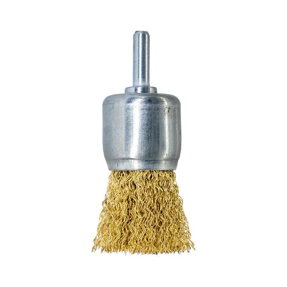 6254 Pimli Kalem (Kovan) Tel Fırça Sarı Telli 25 mm nasıl kullanılır