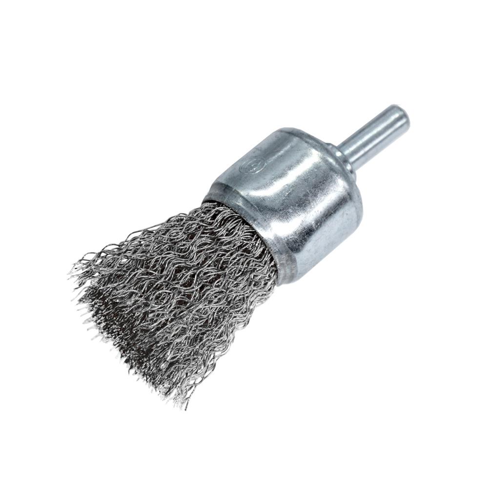 6255 Pimli Kalem (Kovan) Tel Fırça Gri Telli 25 mm ne işe yarar