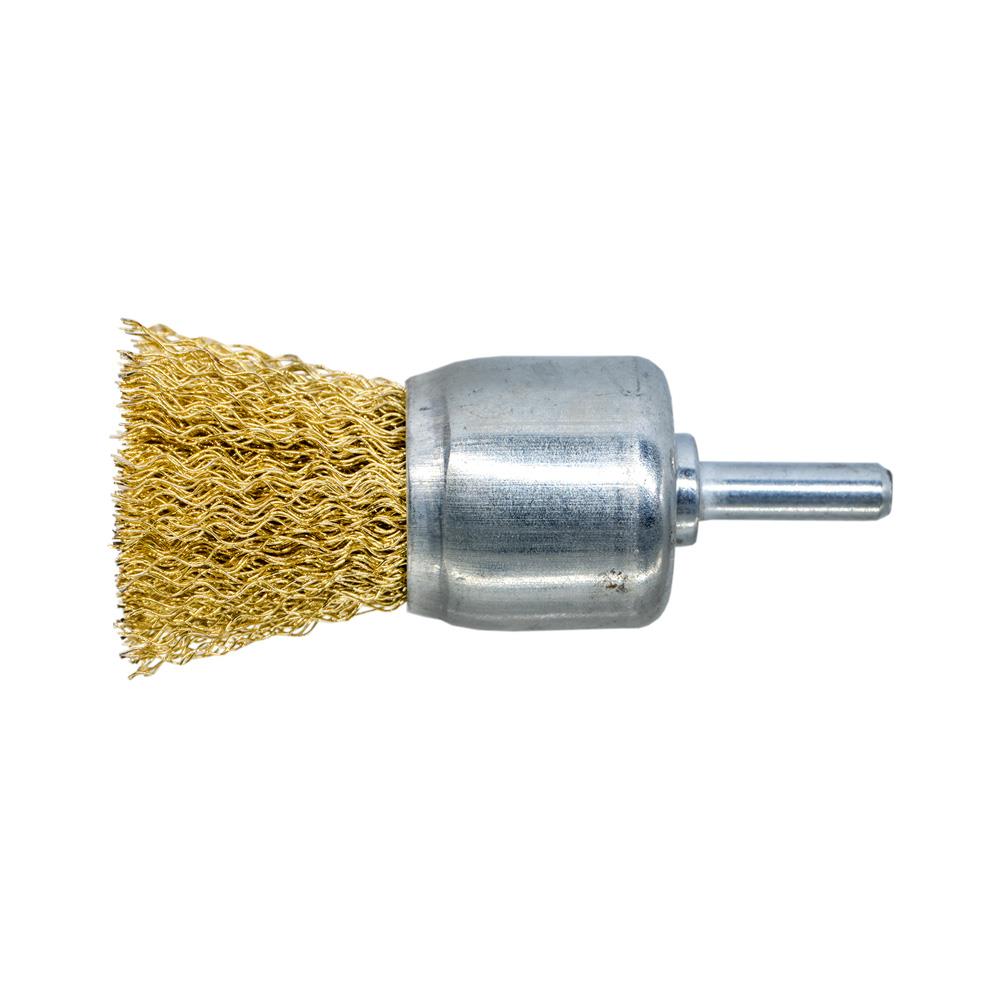 6256 Pimli Kalem (Kovan) Tel Fırça Sarı Telli 30 mm nereden bulurum