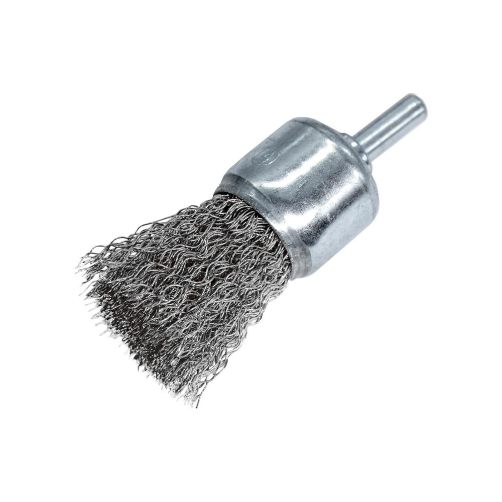 6257 Pimli Kalem (Kovan) Tel Fırça Gri Telli 30 mm fiyatı