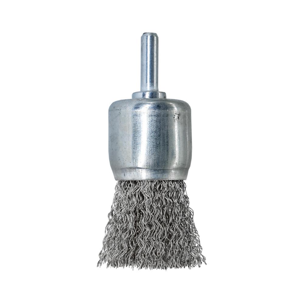 6257 Pimli Kalem (Kovan) Tel Fırça Gri Telli 30 mm nasıl kullanılır