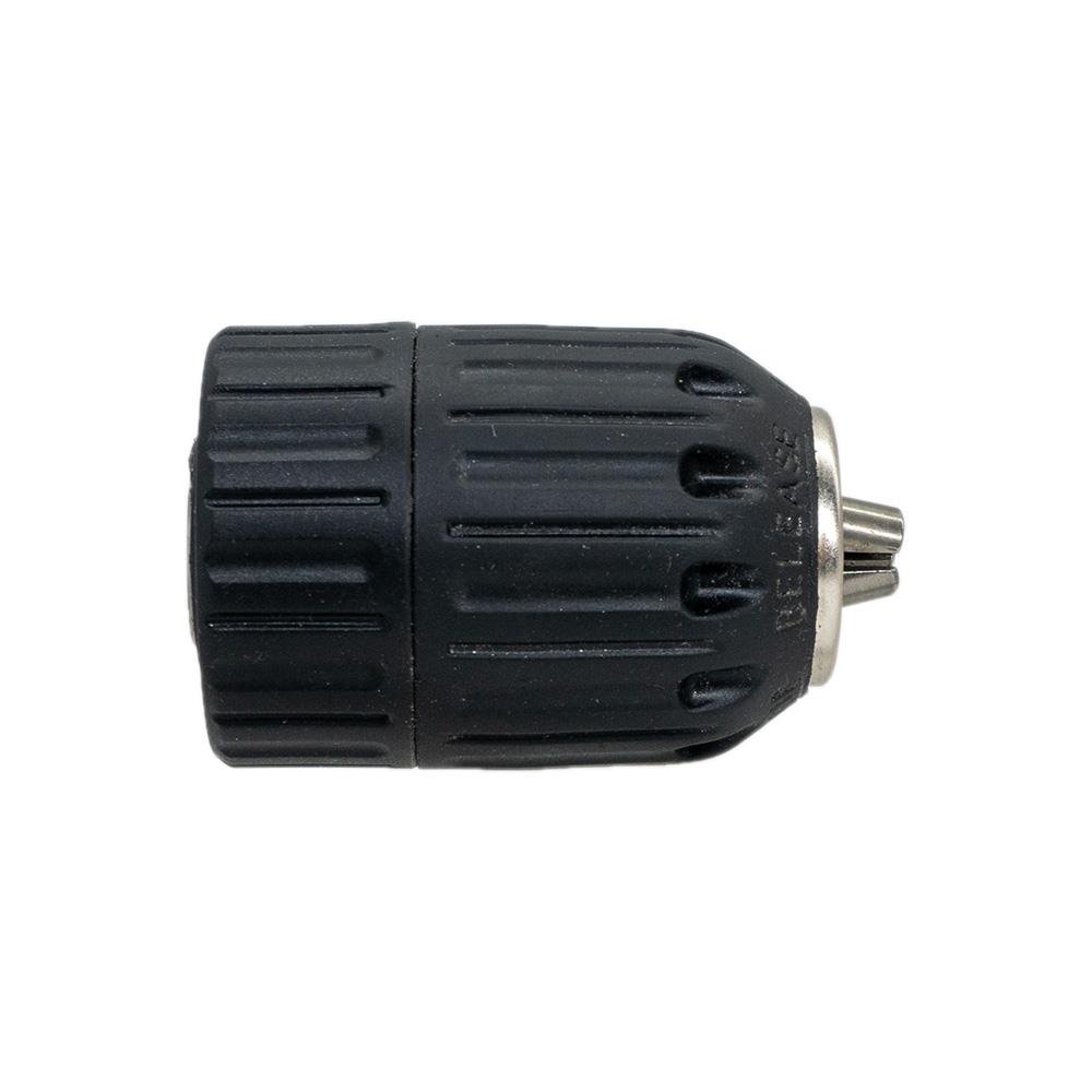 6258 Anahtarsız Plastik Mandren 2-13 mm 1/2''-20UNF (SDS Plus Saplı) ne işe yarar