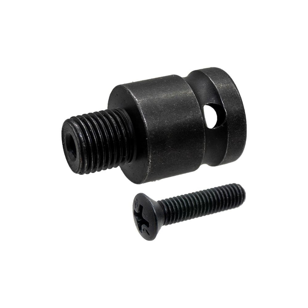 6262 1/2'' Somun Sökme Mandren Adaptörü 1/2''-20UNF fiyatı