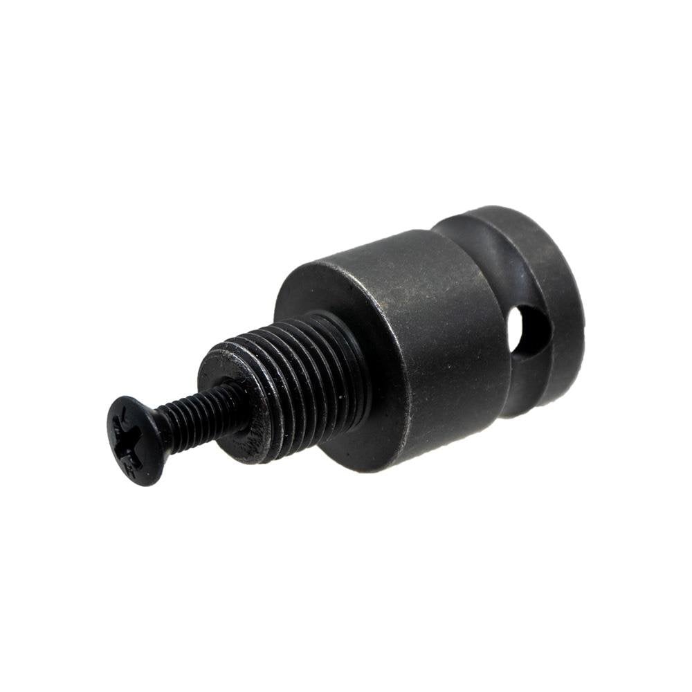 6262 1/2'' Somun Sökme Mandren Adaptörü 1/2''-20UNF nereden bulurum