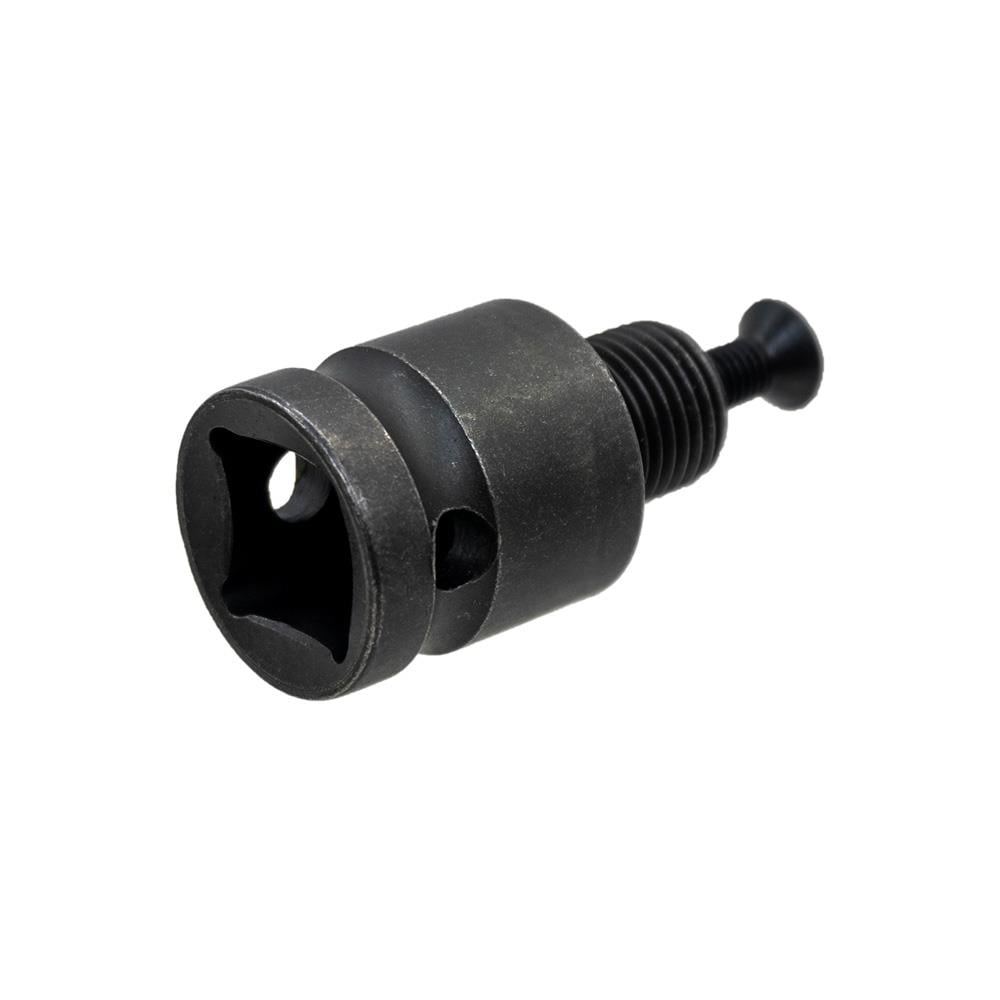 6262 1/2'' Somun Sökme Mandren Adaptörü 1/2''-20UNF ne işe yarar