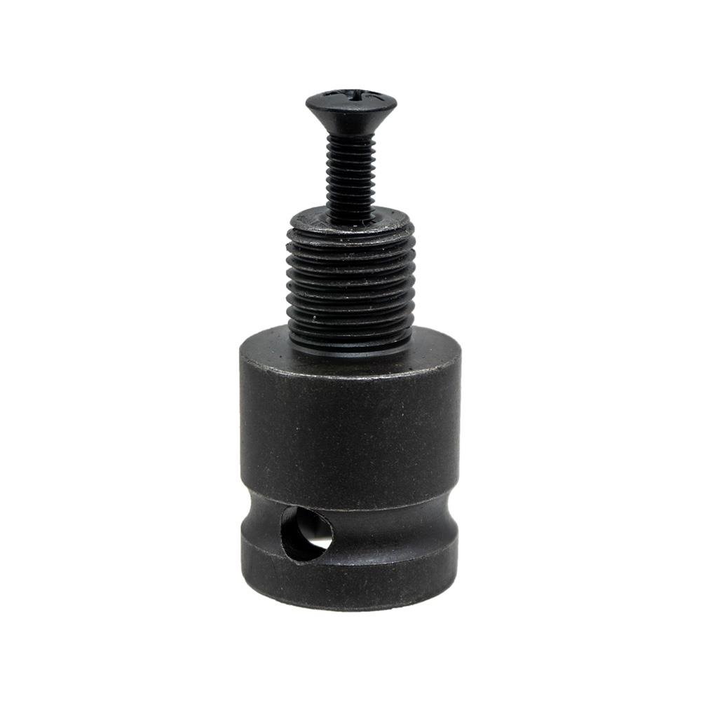 6262 1/2'' Somun Sökme Mandren Adaptörü 1/2''-20UNF ne işe yarar