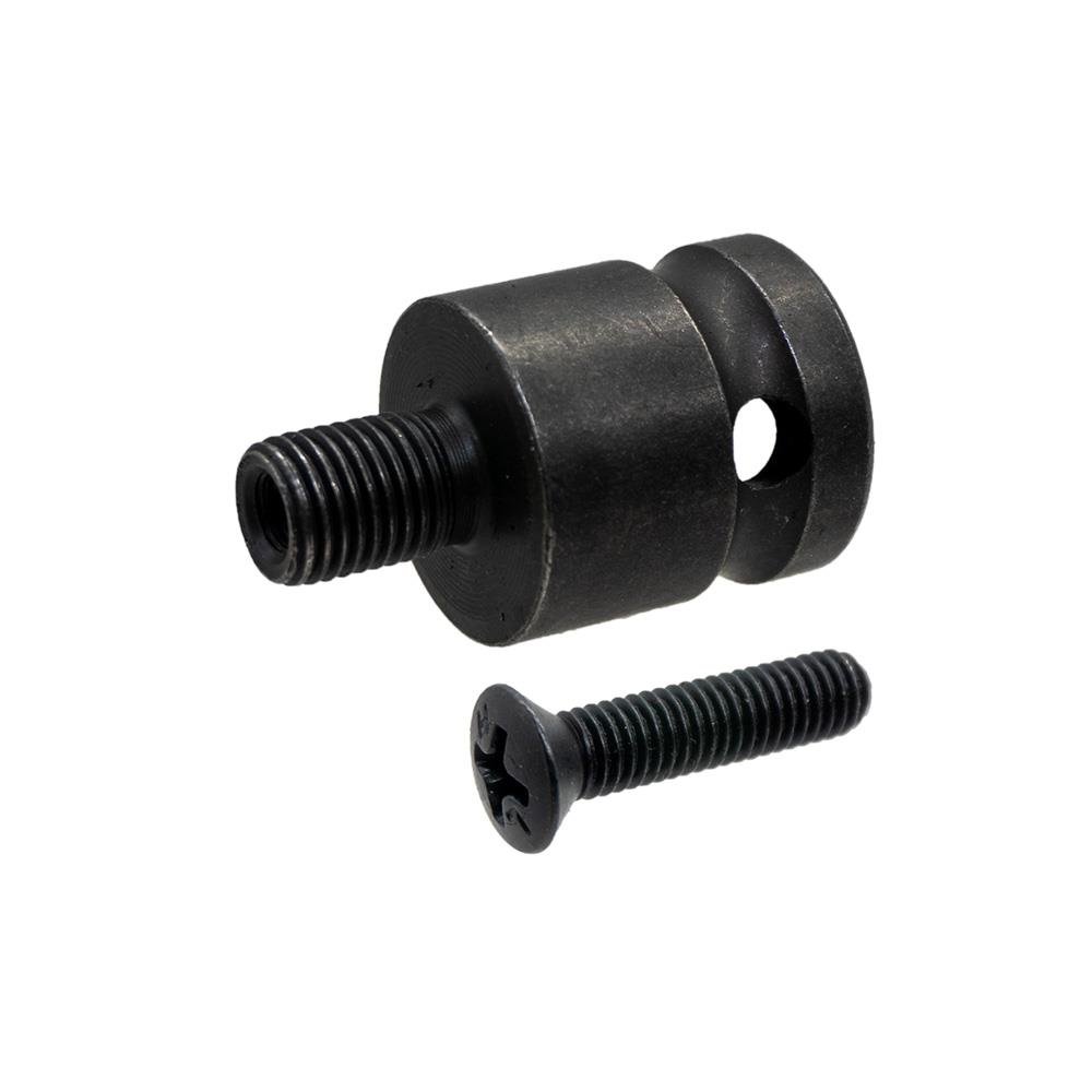 6263 1/2'' Somun Sökme Mandren Adaptörü 3/8''-24UNF fiyatı