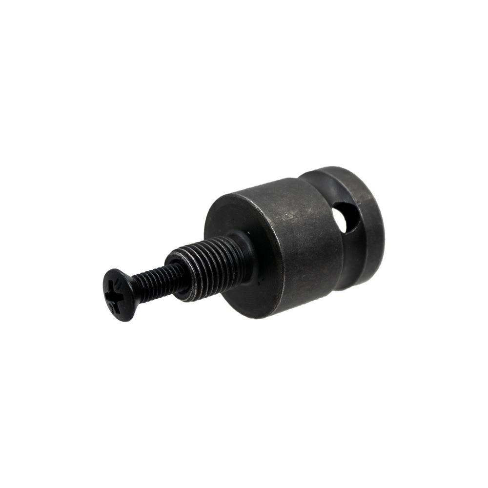 6263 1/2'' Somun Sökme Mandren Adaptörü 3/8''-24UNF nereden bulurum