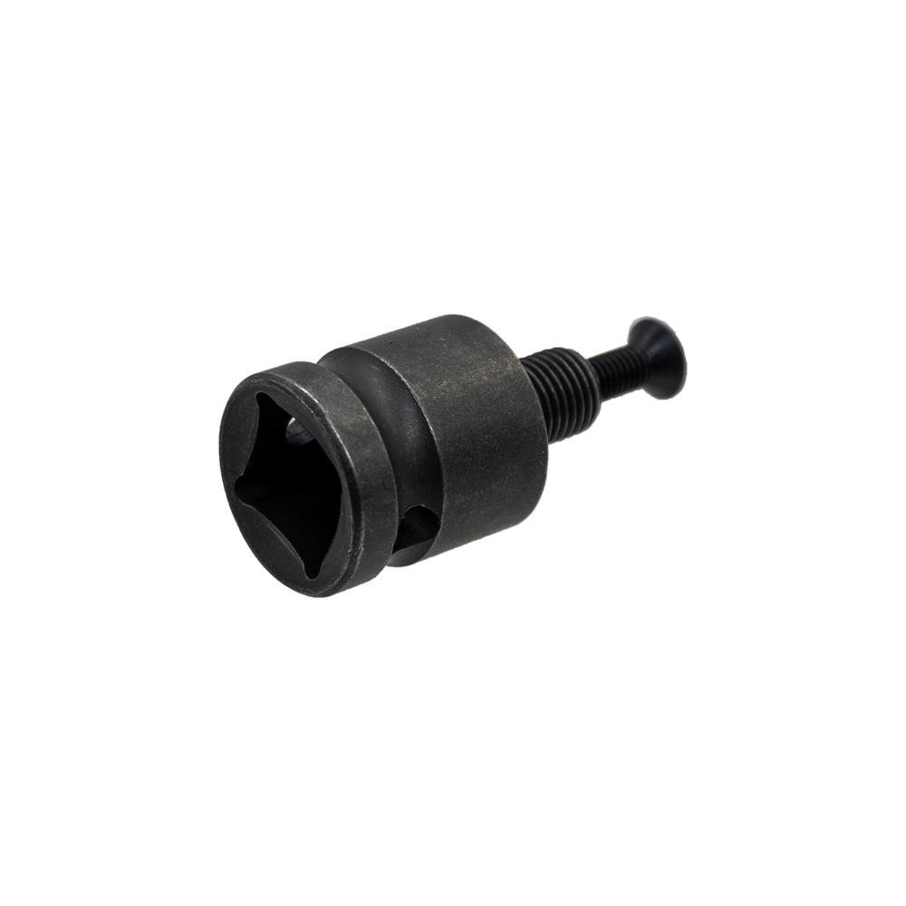 6263 1/2'' Somun Sökme Mandren Adaptörü 3/8''-24UNF ne işe yarar