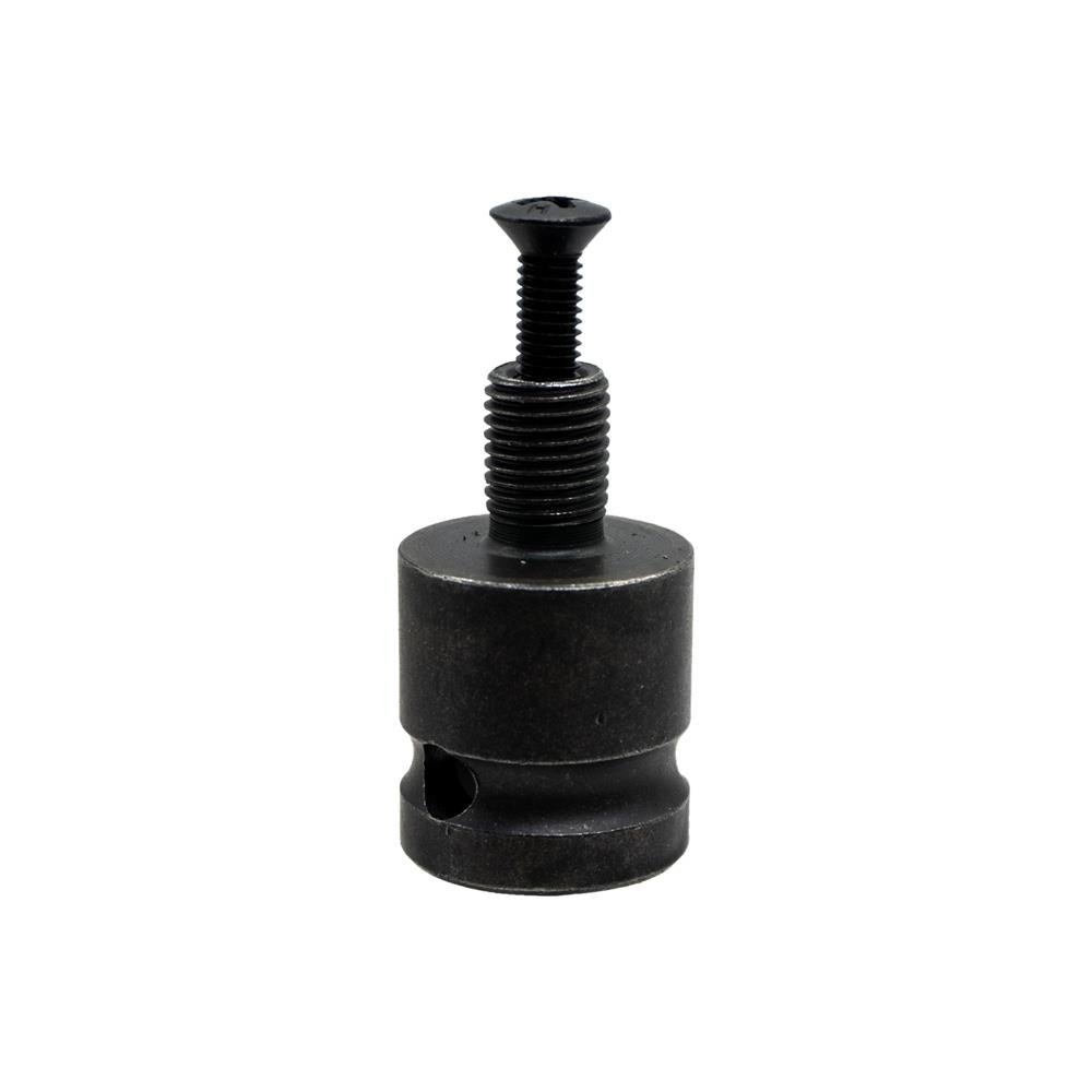 6263 1/2'' Somun Sökme Mandren Adaptörü 3/8''-24UNF ne işe yarar