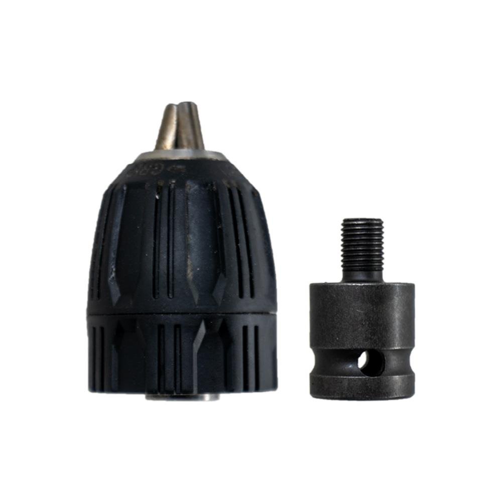 6265 Plastik Mandren 0.8-10mm 3/8''-24UNF (Somun Sökme Adaptörlü) nereden bulurum