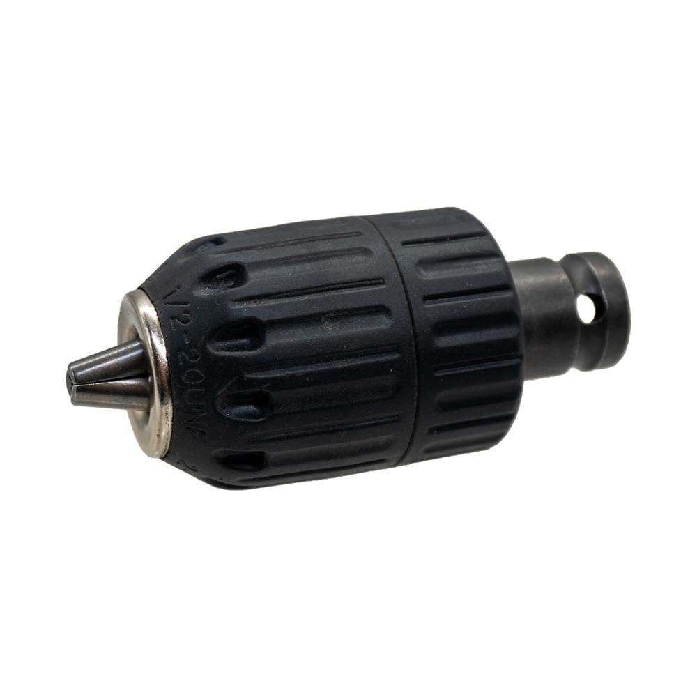 6266 Plastik Mandren 2-13mm 1/2''-20UNF (Somun Sökme Adaptörlü) fiyatı