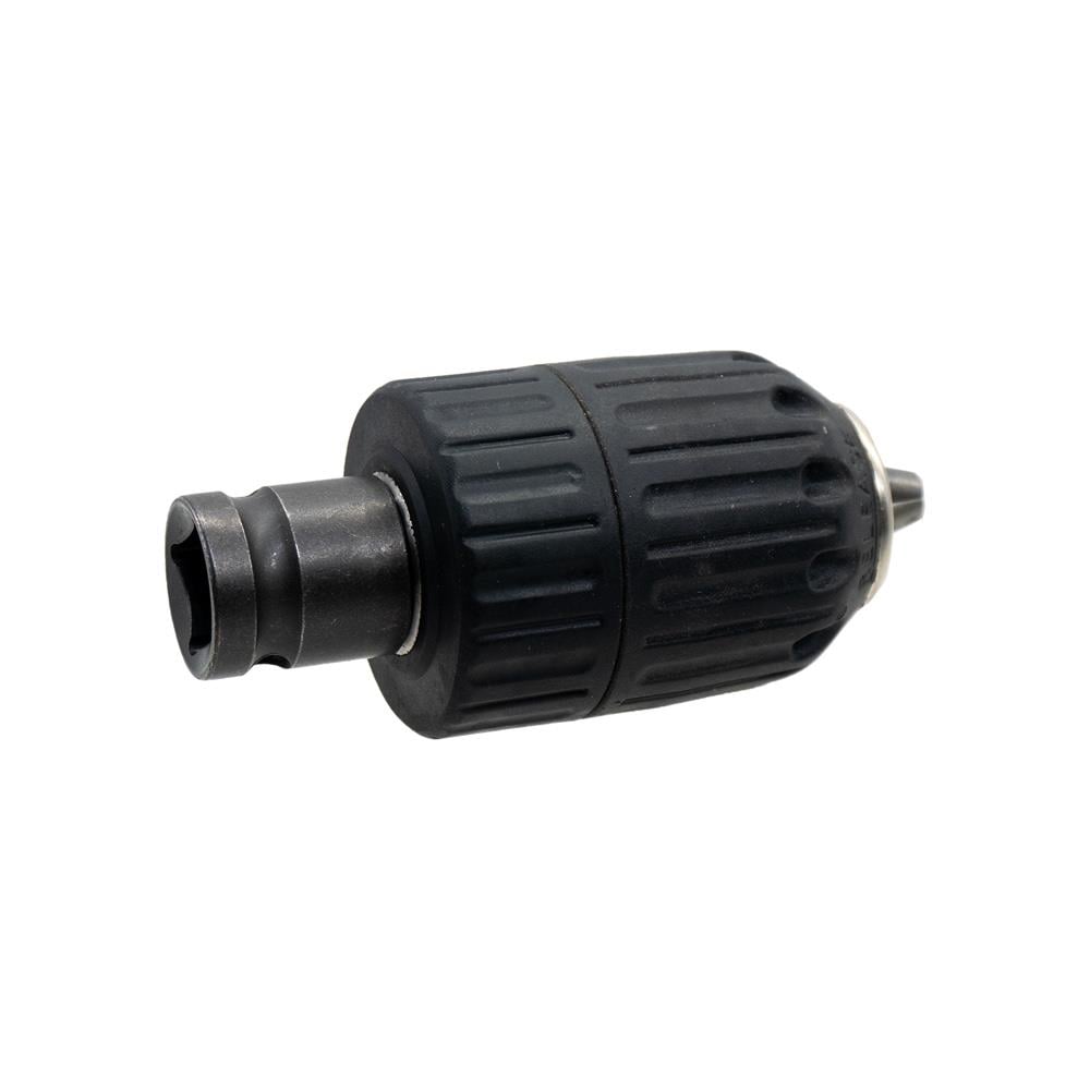 6266 Plastik Mandren 2-13mm 1/2''-20UNF (Somun Sökme Adaptörlü) ne işe yarar