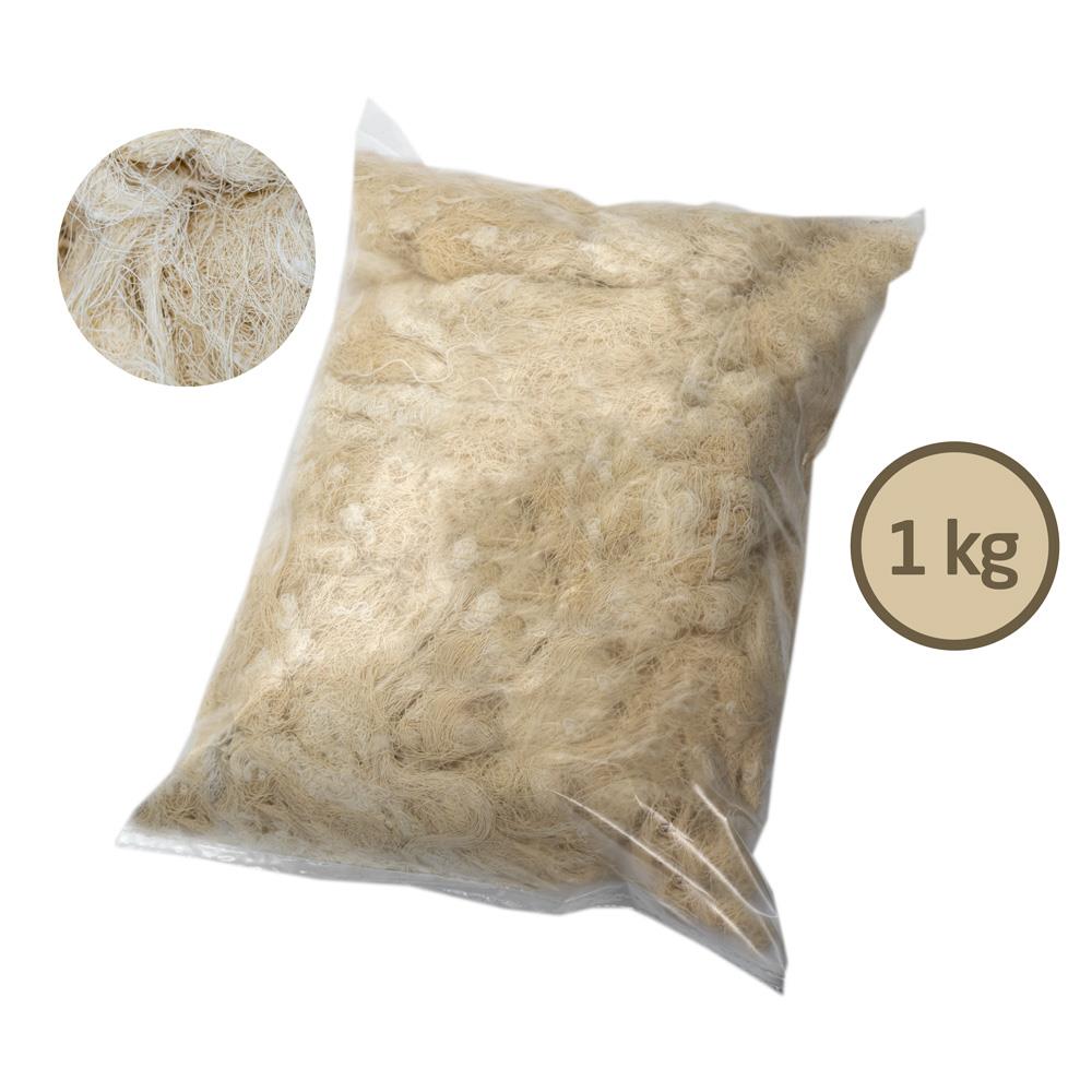 6268 Pasta Cila ve Temizlik İçin 1.Kalite Üstübü 1 Kg fiyatı