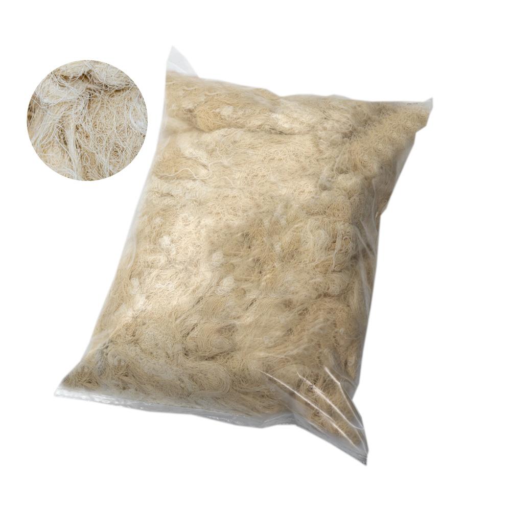 6268 Pasta Cila ve Temizlik İçin 1.Kalite Üstübü 1 Kg nasıl kullanılır