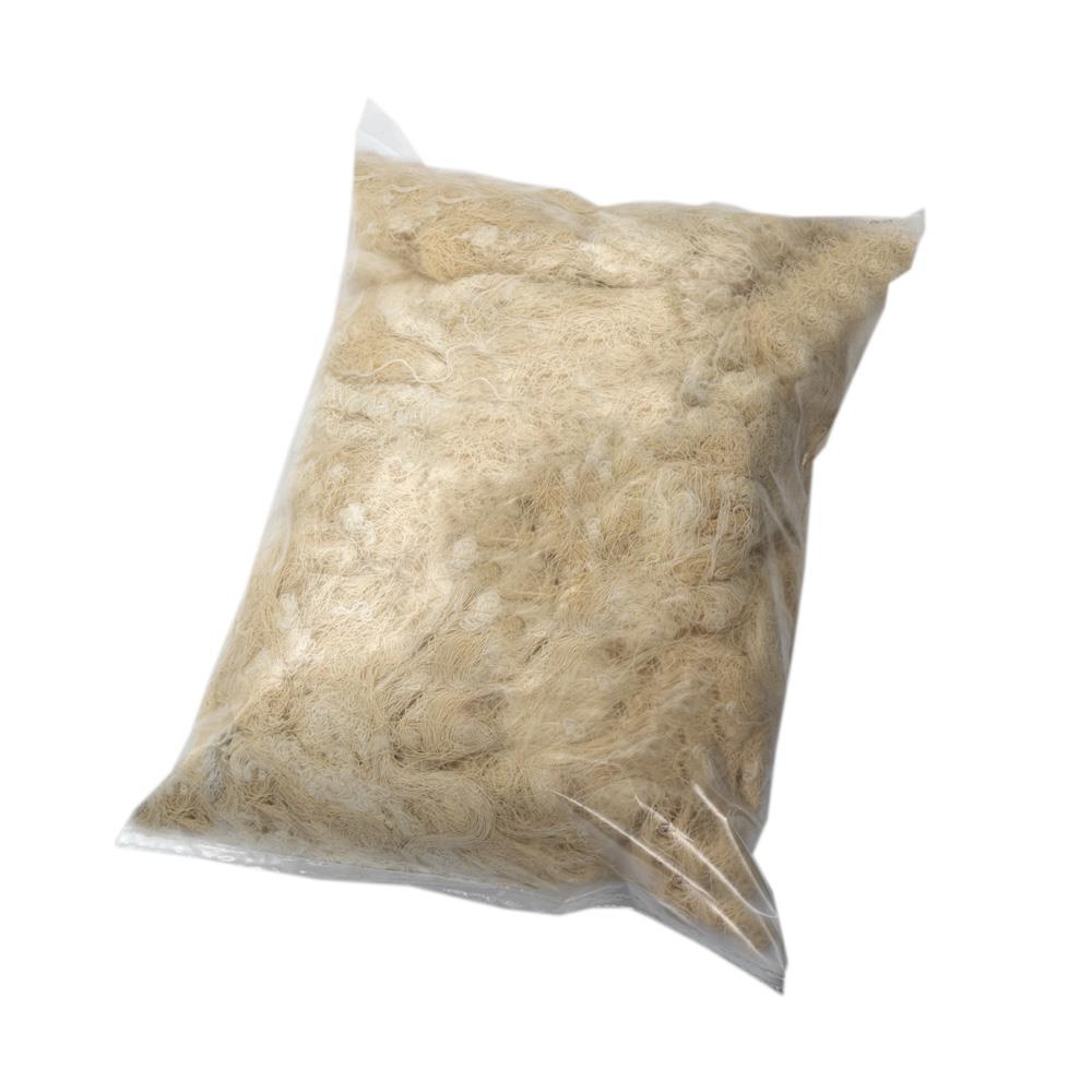 6268 Pasta Cila ve Temizlik İçin 1.Kalite Üstübü 1 Kg nereden bulurum