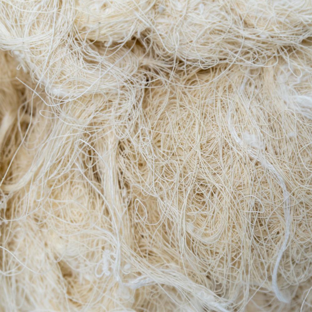 6268 Pasta Cila ve Temizlik İçin 1.Kalite Üstübü 1 Kg ne işe yarar