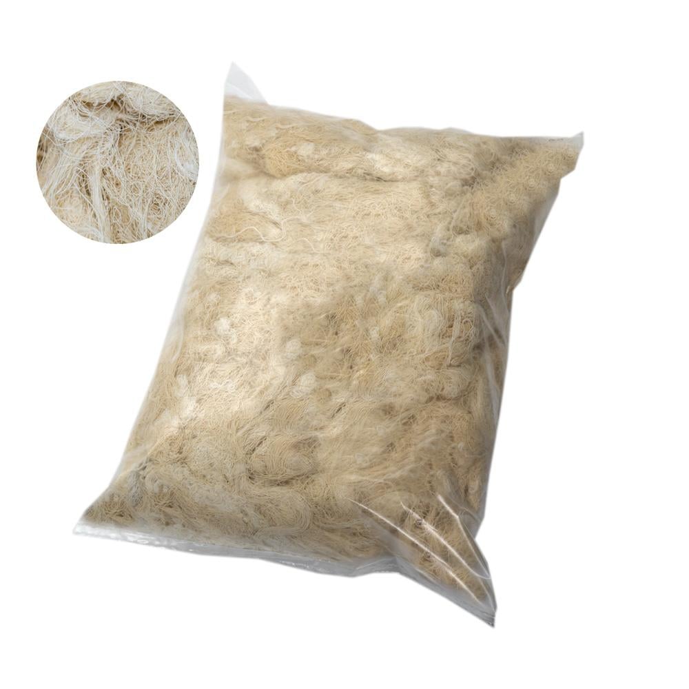 6268 Pasta Cila ve Temizlik İçin 1.Kalite Üstübü 1 Kg nasıl kullanılır