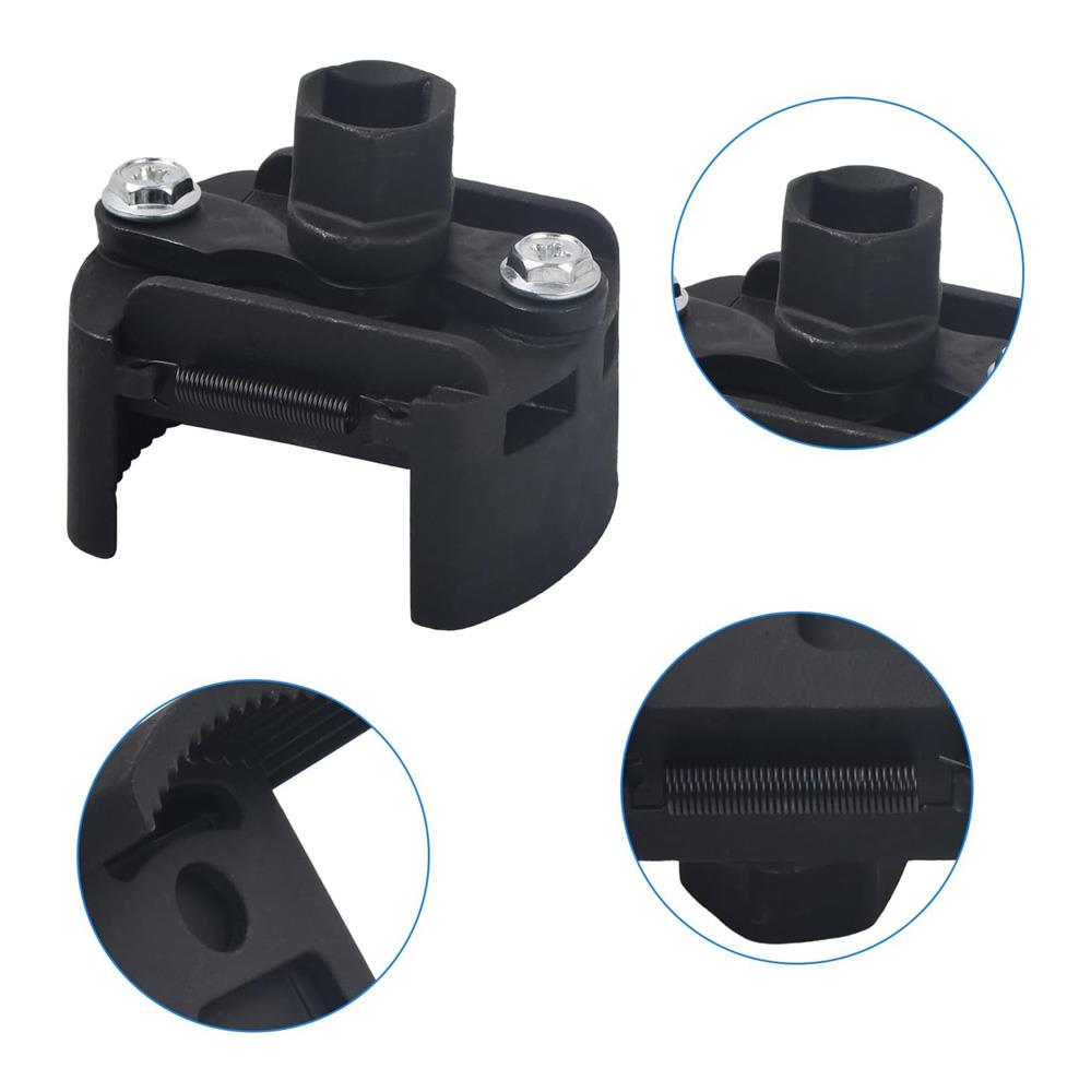 6274 Ayarlı Yağ Filtre Sökme Anahtarı 60-80 mm nereden bulurum