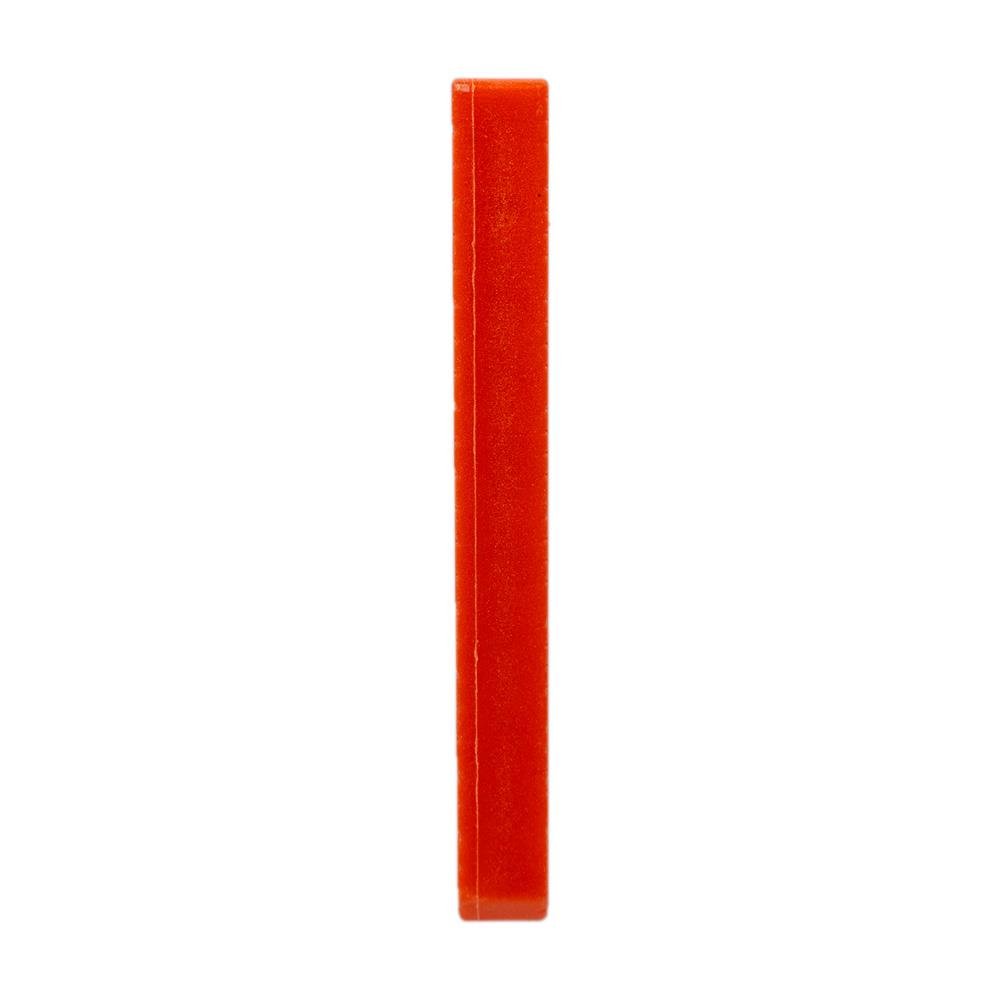 6280 ABS Plastik Gönye 5x3 cm ne işe yarar