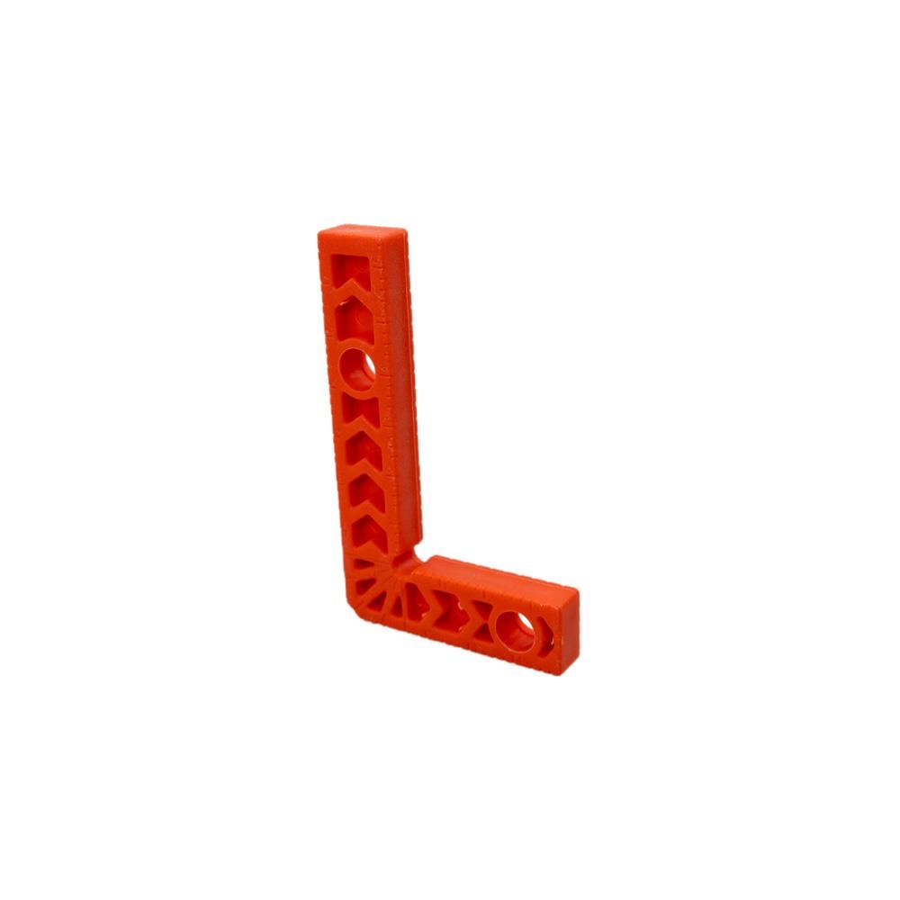 6280 ABS Plastik Gönye 5x3 cm fiyatı