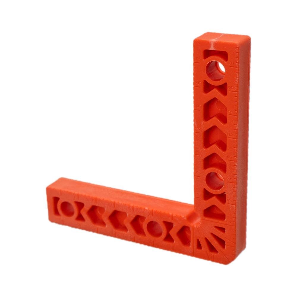 6281 ABS Plastik Gönye 10x10 cm nereden bulurum