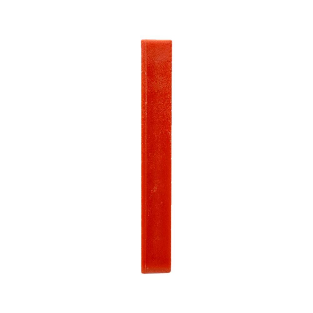 6281 ABS Plastik Gönye 10x10 cm ne işe yarar