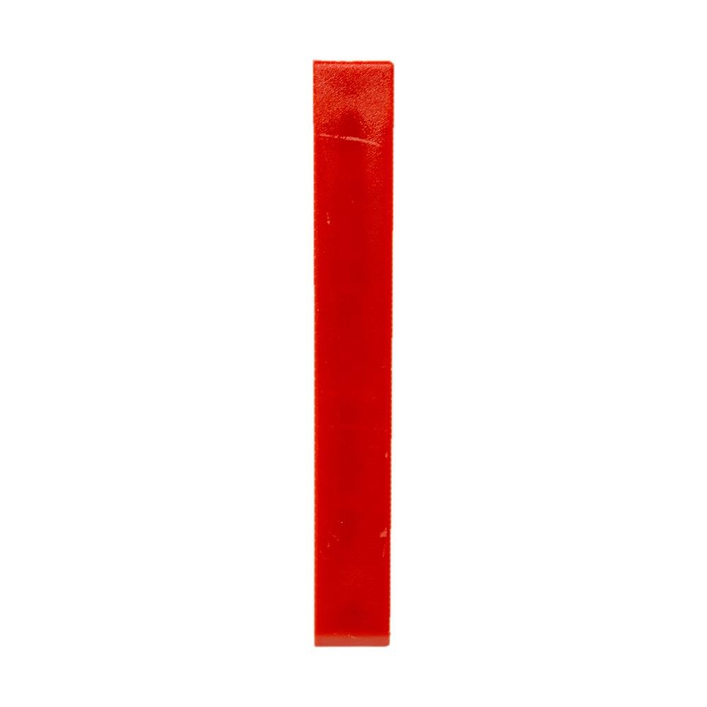 6282 ABS Plastik Gönye 15x15 cm ne işe yarar