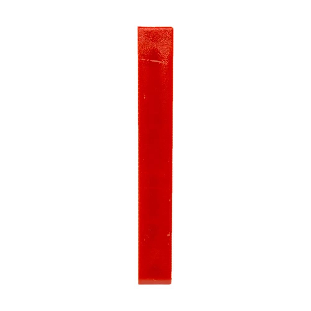 6282 ABS Plastik Gönye 15x15 cm ne işe yarar