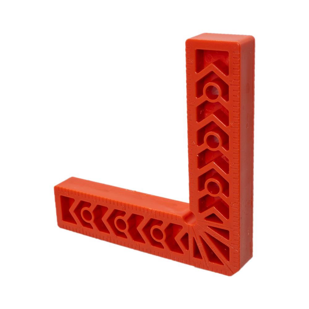 6282 ABS Plastik Gönye 15x15 cm ne işe yarar