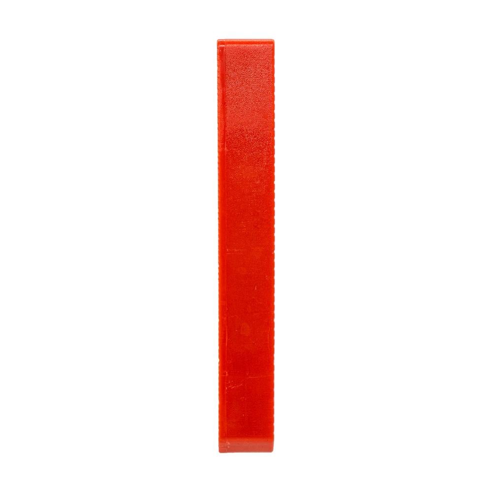 6283 ABS Plastik Gönye 20x20 cm ne işe yarar