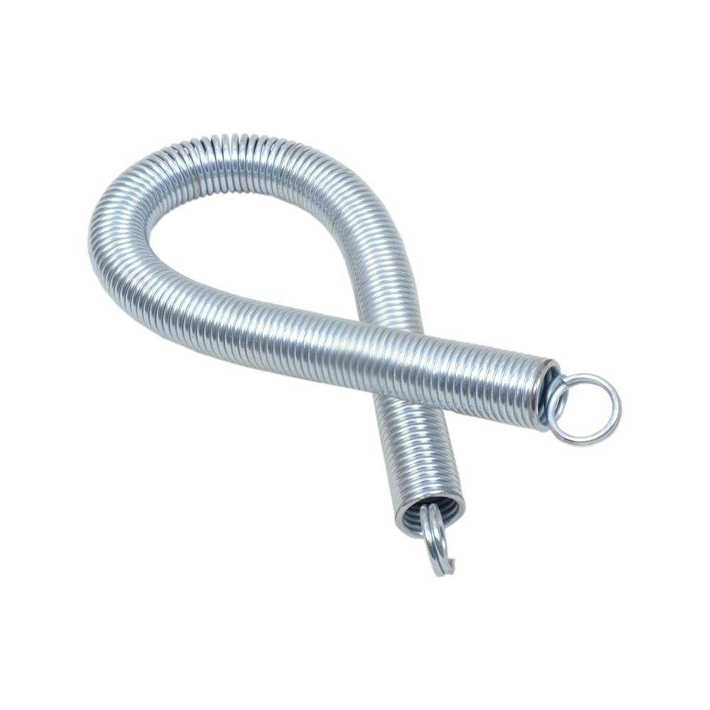 6285 Çelik Telli Kapı Pencere Yayı 10 mm (3/8'') nasıl kullanılır